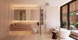 Gentle Road (D11), Semi-Detached #595645441